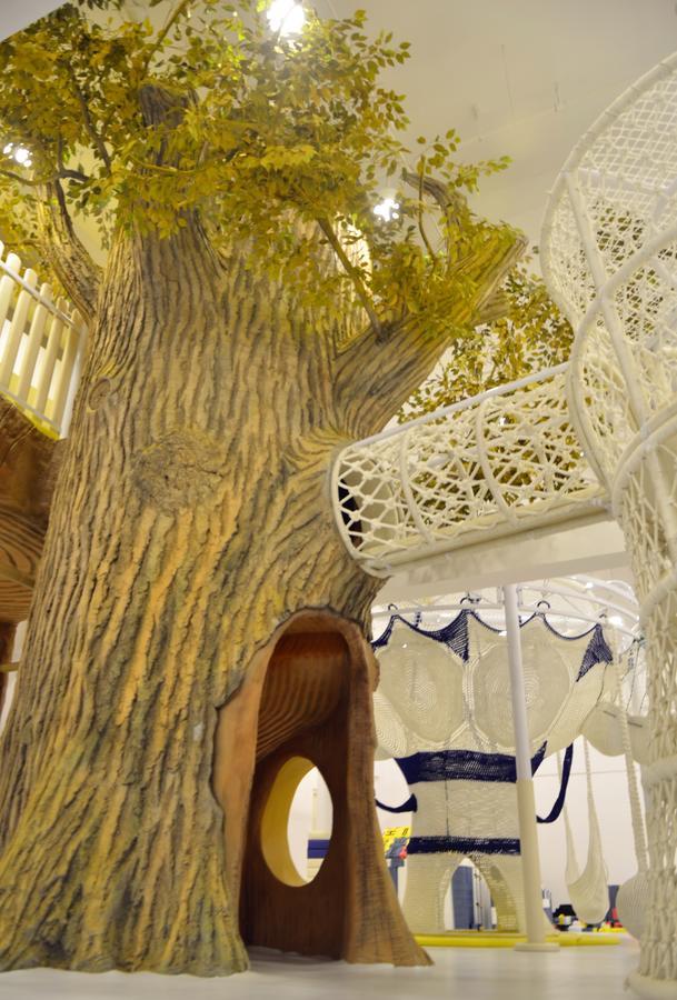 Grand Bay Hotel Beijing Jinpoluo 외부 사진